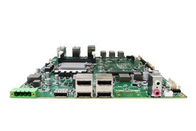AIB-SQ67-A1