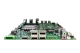 AIB-SQ67-A1