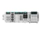 MTC-EPN-A-2-A8-L-08-06-S-D