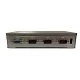 BOXER-6405-A2-1010