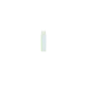 NAT-G102