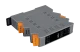 I-3591