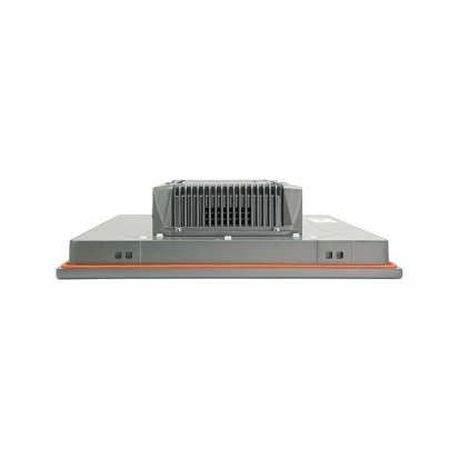 iROBO-5000-20A2T-G2