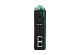CIEN2204-2S-FC20-AD220