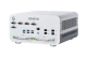 AIP-SQ67A-A1
