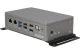 BOXER-6406U-ADN-A3-1010