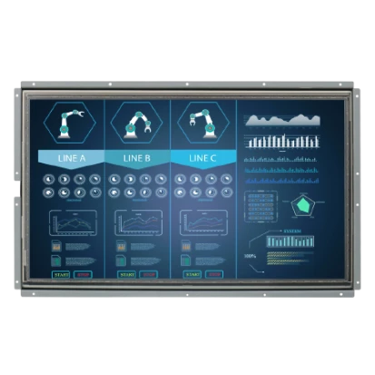 W18L100-OFA3HB