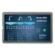 W18L100-OFA3HB