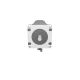 MP3-57TZ030-4A
