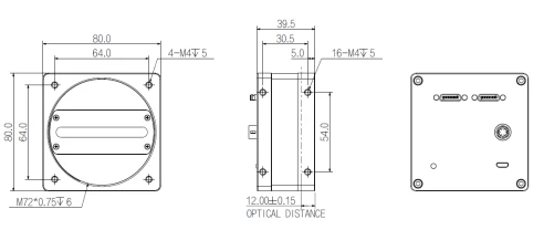 L5162MK170E
