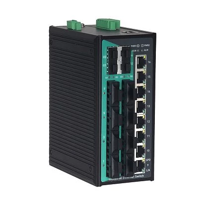 CISCOM7220-4GF-8M-SC02-AD220
