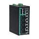 CISCOM7220-4GF-8M-SC02-AD220