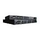 RKS-G4028-4GS-2LV-T