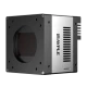 AX7Q10MX770E