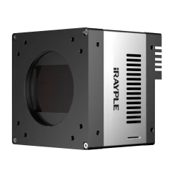 AX7Q10MX770E