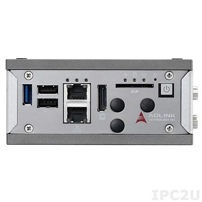 MXE-202
