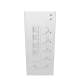 EDS-208A-SS-SC-T