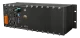 ALX-9651