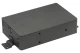 PICO-APL3-SEMI-A11-FS03