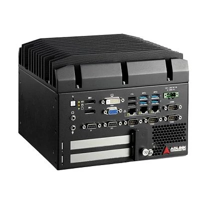 MVP-6002