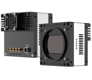 AX7Q10MX470E