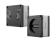 L5022MG141E