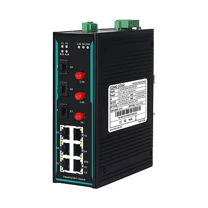 CISCOM7209W-3N25-3GF-6GT