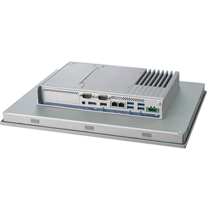 TPC-315-R853B