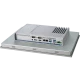 TPC-315-R853B