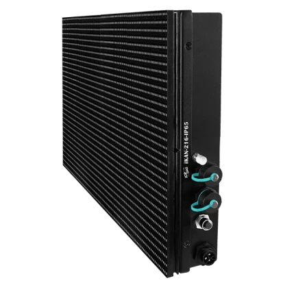 iKAN-224-IP65