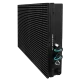 iKAN-224-IP65