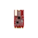 EGP2-X204-W2