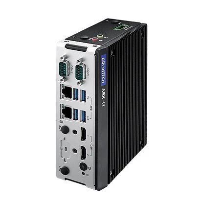 ARK-11-S1A3