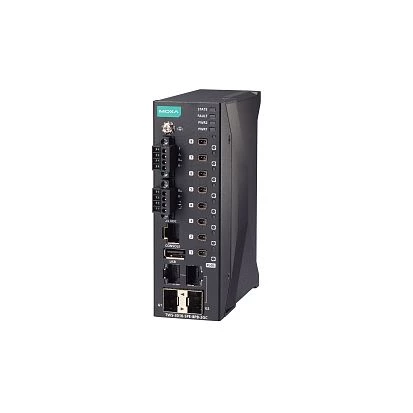 TWS-3010-SPE-8PB-2GC-T