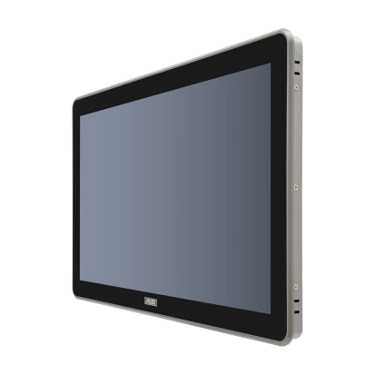 iROBO-5000-18N2-G2