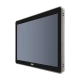 iROBO-5000-18N2-G2