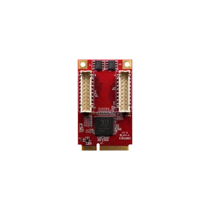 EMPL-22S1-C2