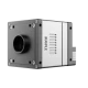 AX5B57CT200E