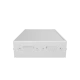 MGate MB3280
