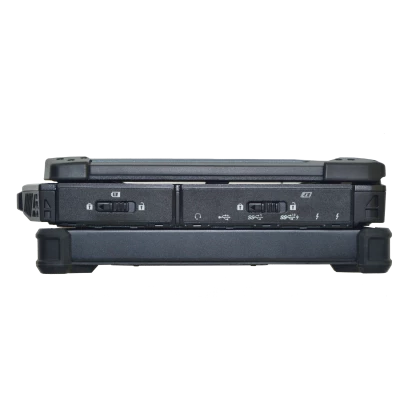 Durabook Z14I-HG/RTX3500