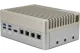 BOXER-8623AI-JP620N-A2-1010