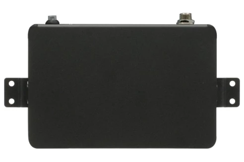 PICO-APL3-SEMI-A11-FS03