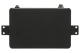 PICO-APL3-SEMI-A11-FS03