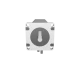 MP3-57T030-4A