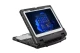 TOUGHBOOK 33 CF-33
