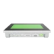 cMT3072XP
