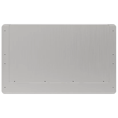 W22L100-PPA3HB