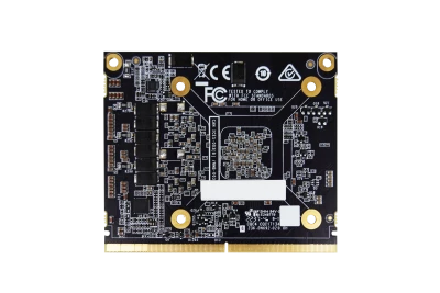 M3A500-PPB-A2