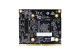 M3A500-PPB-A2