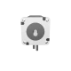 MP3-57T030